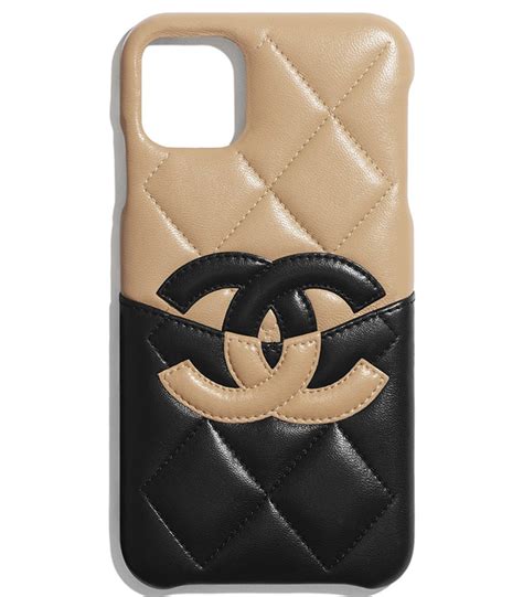 chanel phone case iphone 11 pro max|chanel inspired perfume iphone case.